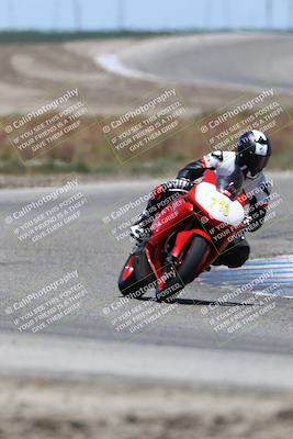 media/May-25-2025-Lets Ride (Sun) [[0ff033e448]]/B Group/1220pm (Riverside)/